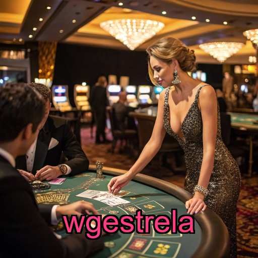 Aposte em esportes ao vivo no wgestrela