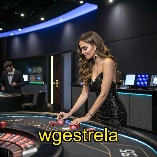 Recursos Pagos Incríveis do wgestrela: Engajamento em Alta
