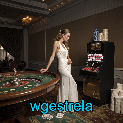 Aposte em esportes ao vivo no wgestrela