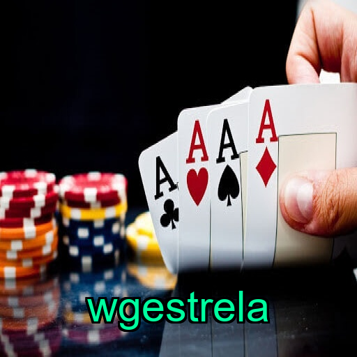 Aposte em esportes ao vivo no wgestrela
