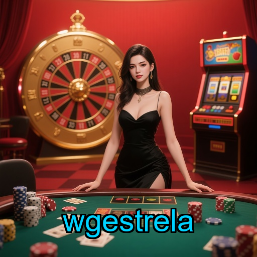 Aposte em esportes ao vivo no wgestrela